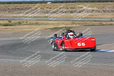 media/Oct-15-2023-CalClub SCCA (Sun) [[64237f672e]]/Group 5/Race/